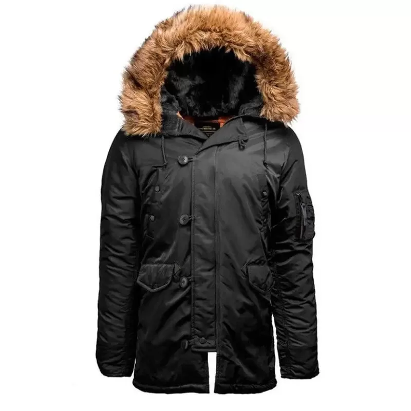 parka-grand-froid-militaire-498.jpg - Mon equipement militaire