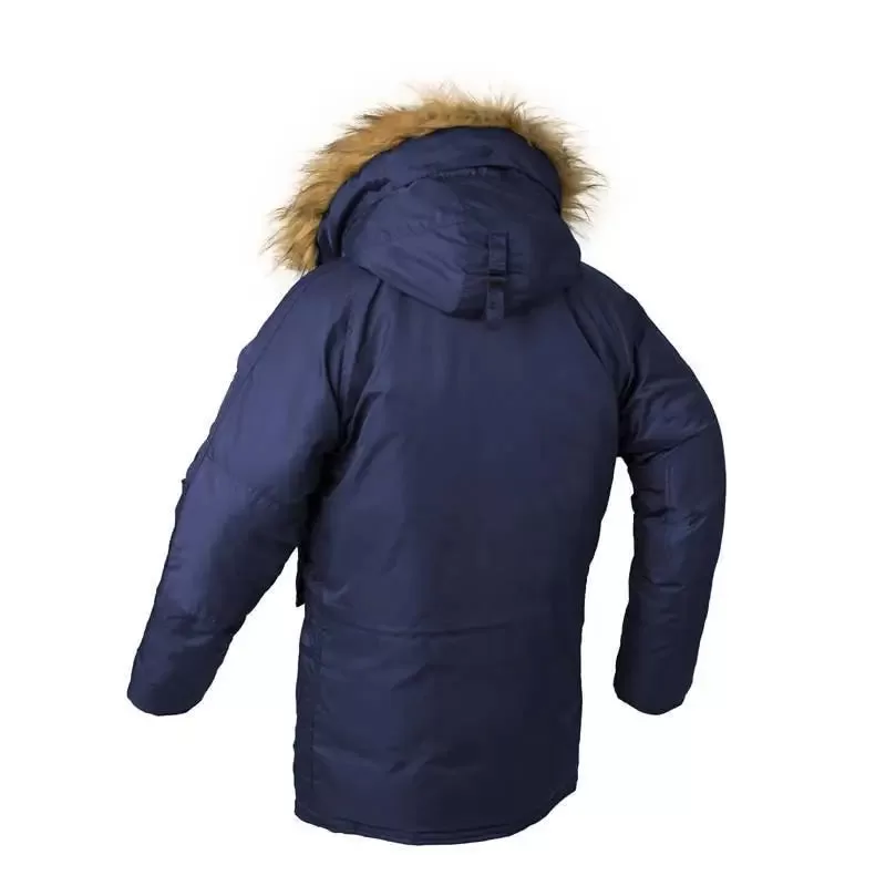 parka-grand-froid-militaire-554.jpg - Mon equipement militaire