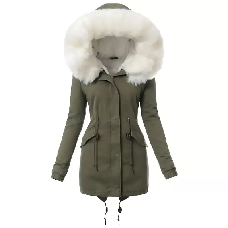 parka-militaire-fourrure-blanche-170.jpg - Mon equipement militaire