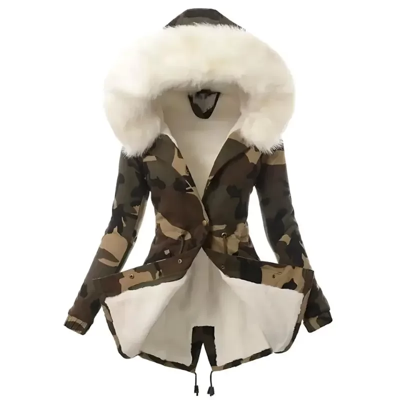 parka-militaire-fourrure-blanche-238.jpg - Mon equipement militaire