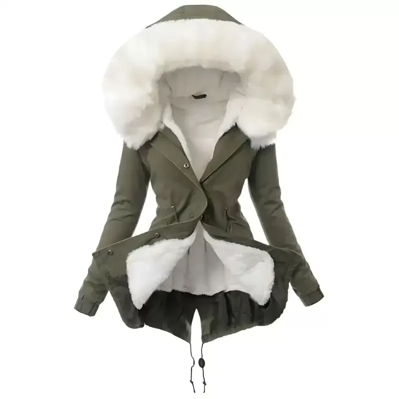 parka-militaire-fourrure-blanche.jpg - Mon equipement militaire