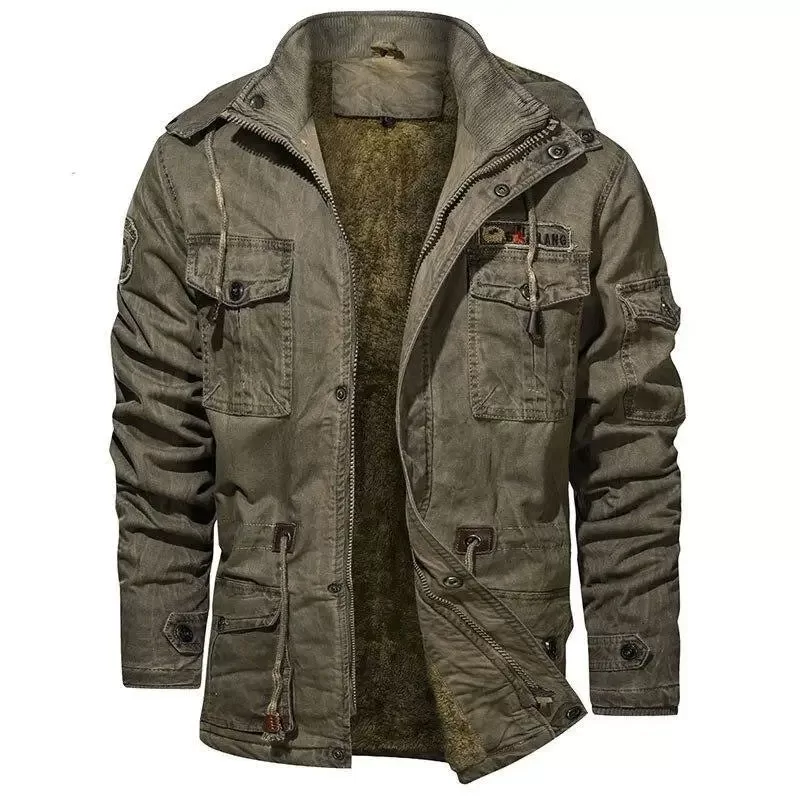 parka-militaire-homme-vintage-278.jpg - Mon equipement militaire
