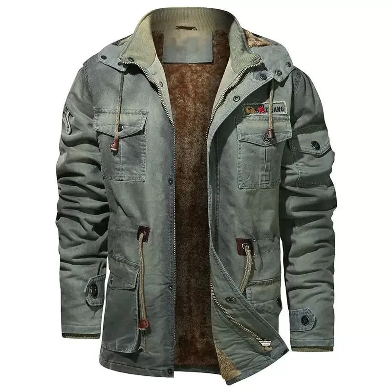 parka-militaire-homme-vintage-501.jpg - Mon equipement militaire