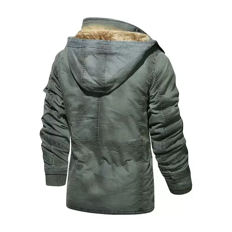 parka-militaire-homme-vintage-637.jpg - Mon equipement militaire