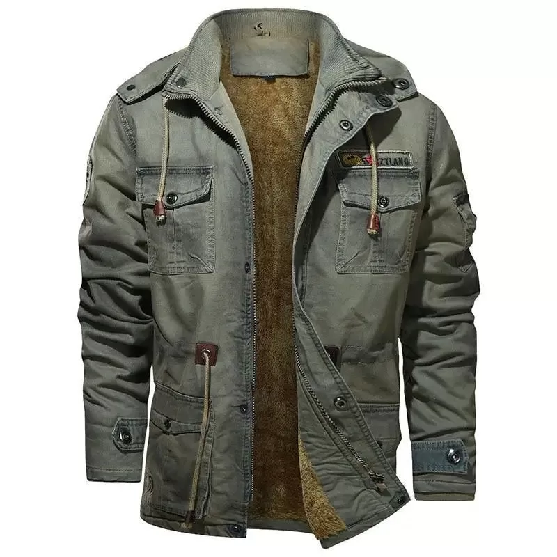 parka-militaire-homme-vintage-913.jpg - Mon equipement militaire