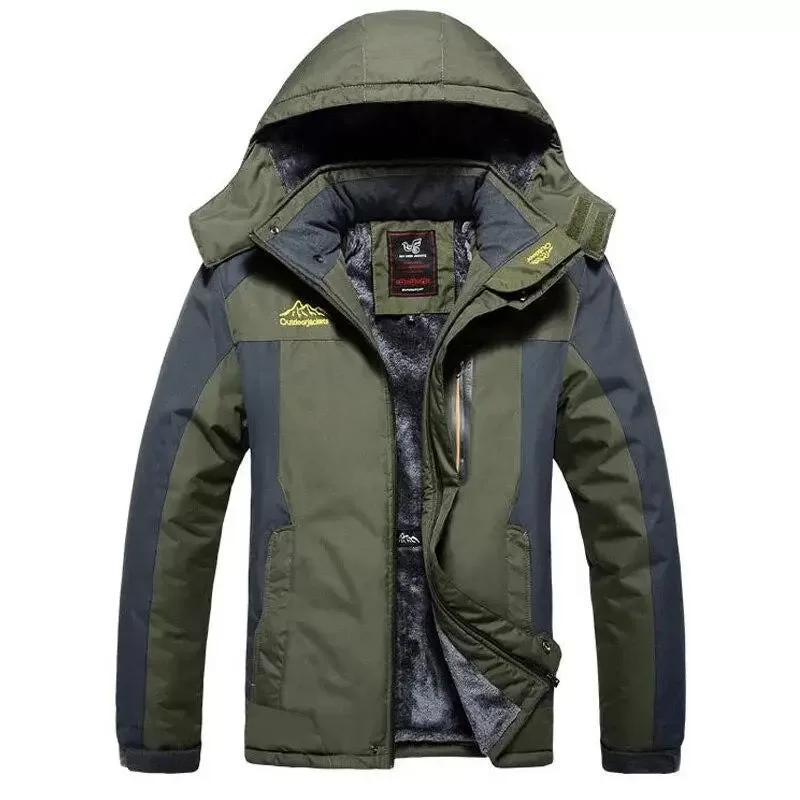 parka-militaire-impermeable-475.jpg - Mon equipement militaire