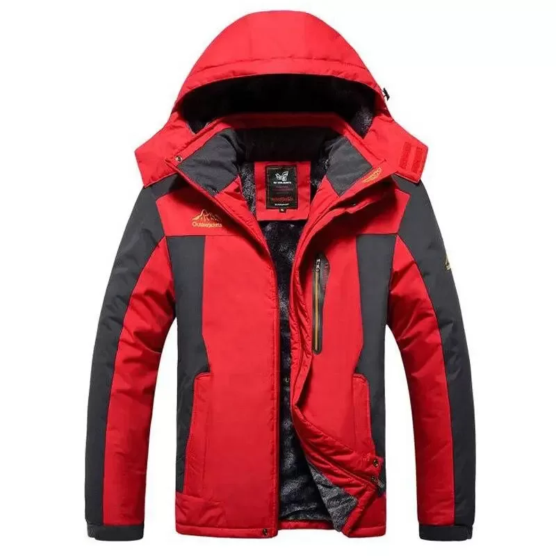 parka-militaire-impermeable-525.jpg - Mon equipement militaire