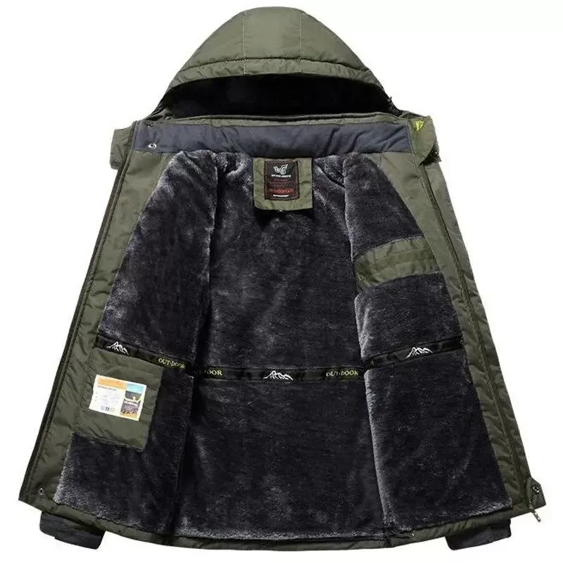 parka-militaire-impermeable-608.jpg - Mon equipement militaire