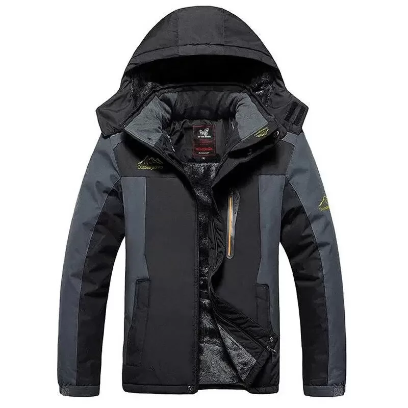 parka-militaire-impermeable-881.jpg - Mon equipement militaire