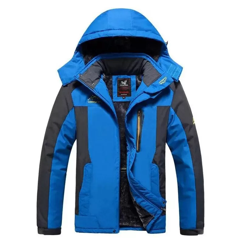 parka-militaire-impermeable-944.jpg - Mon equipement militaire