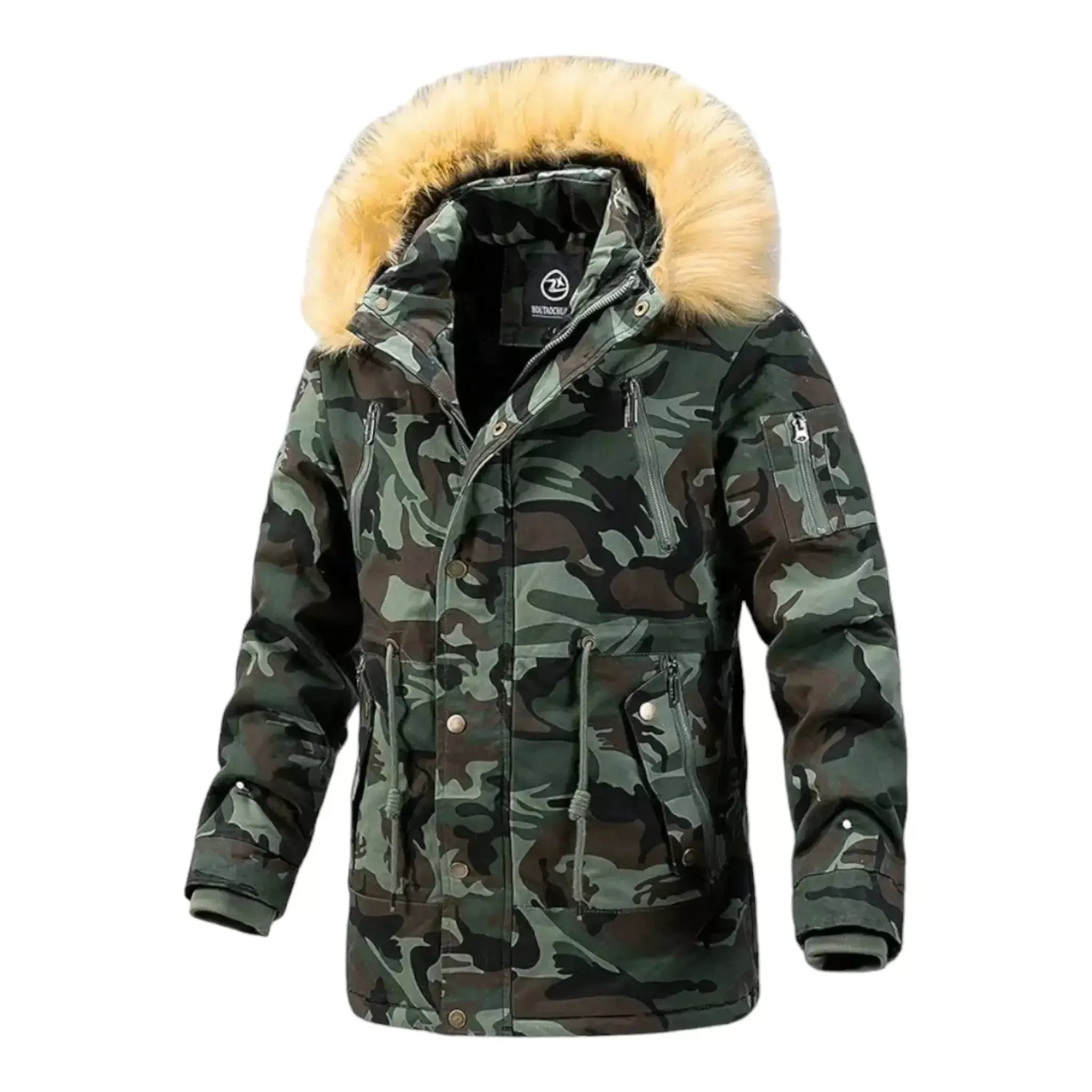 parka-militaire-qualite-superieure-pour-homme-375.jpg - Mon equipement militaire