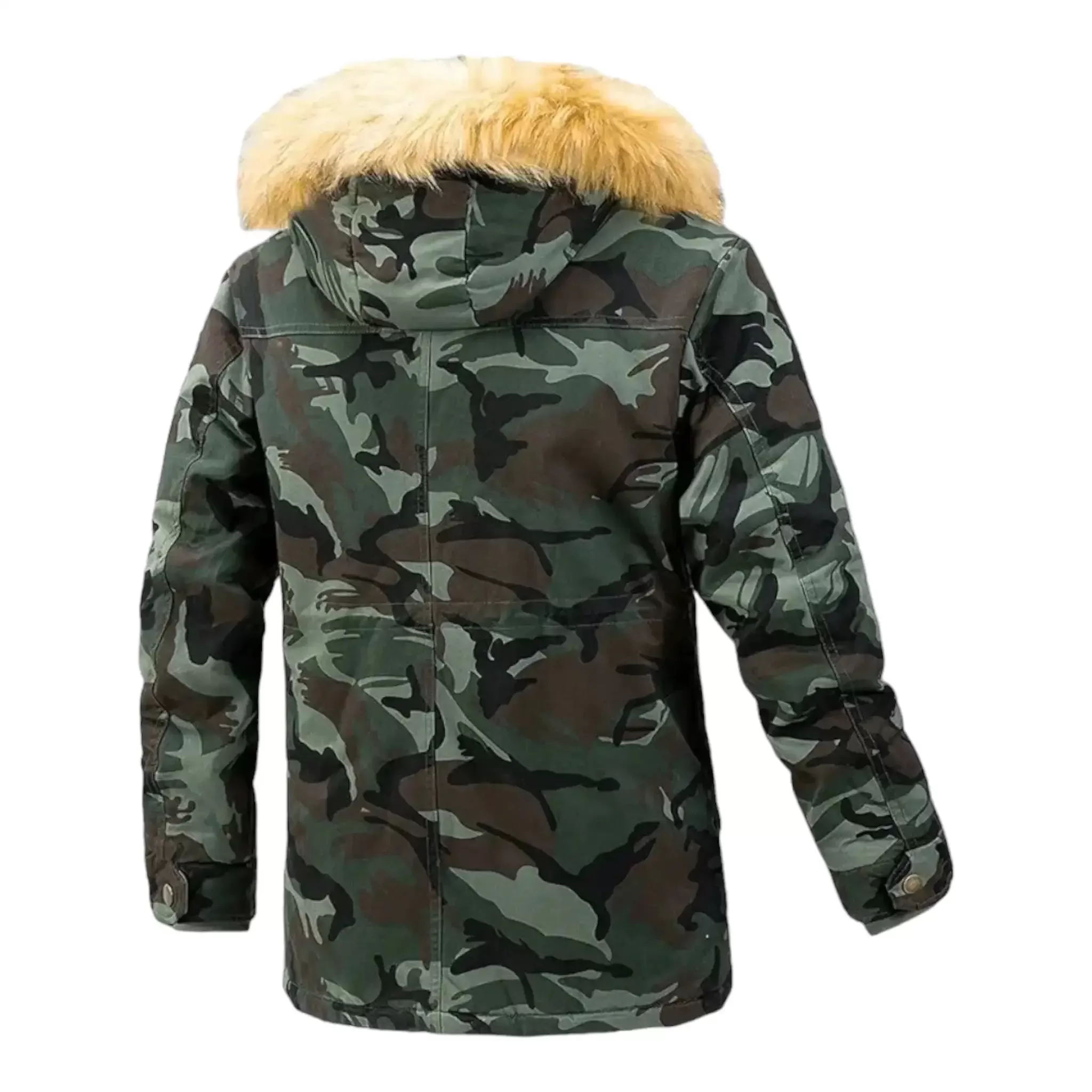 parka-militaire-qualite-superieure-pour-homme-707.jpg - Mon equipement militaire