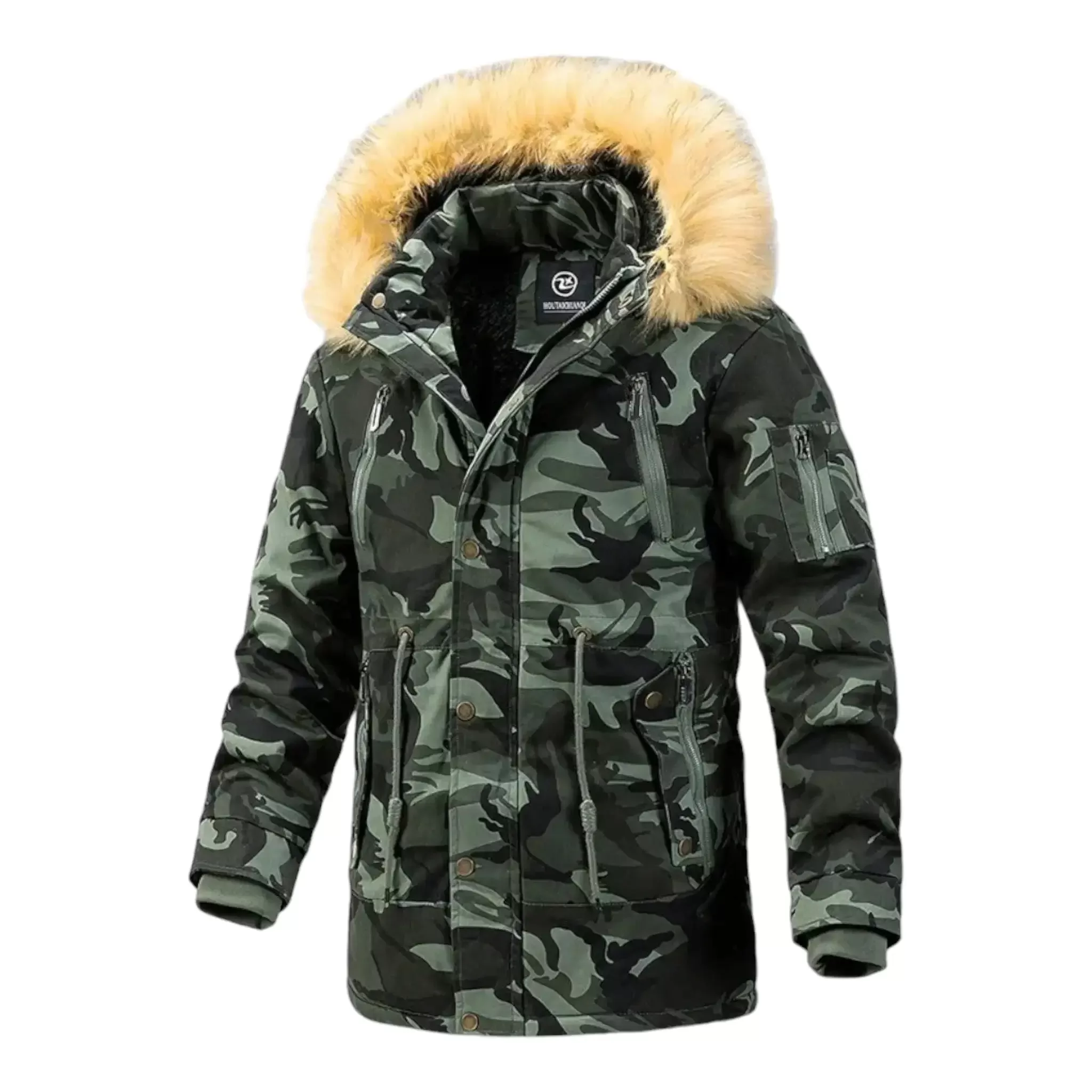 parka-militaire-qualite-superieure-pour-homme-718.jpg - Mon equipement militaire