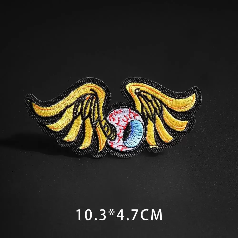 patch-ecusson-militaire-157.jpg - Mon equipement militaire