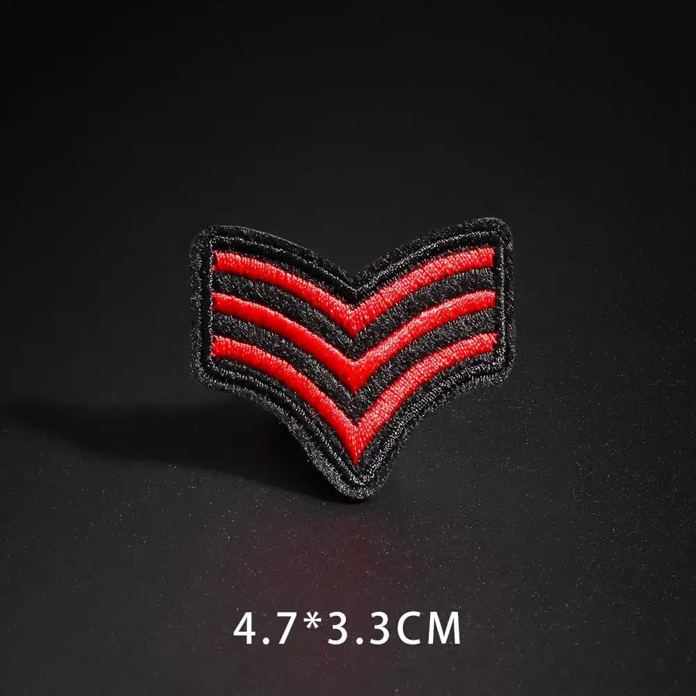 patch-ecusson-militaire-162.jpg - Mon equipement militaire