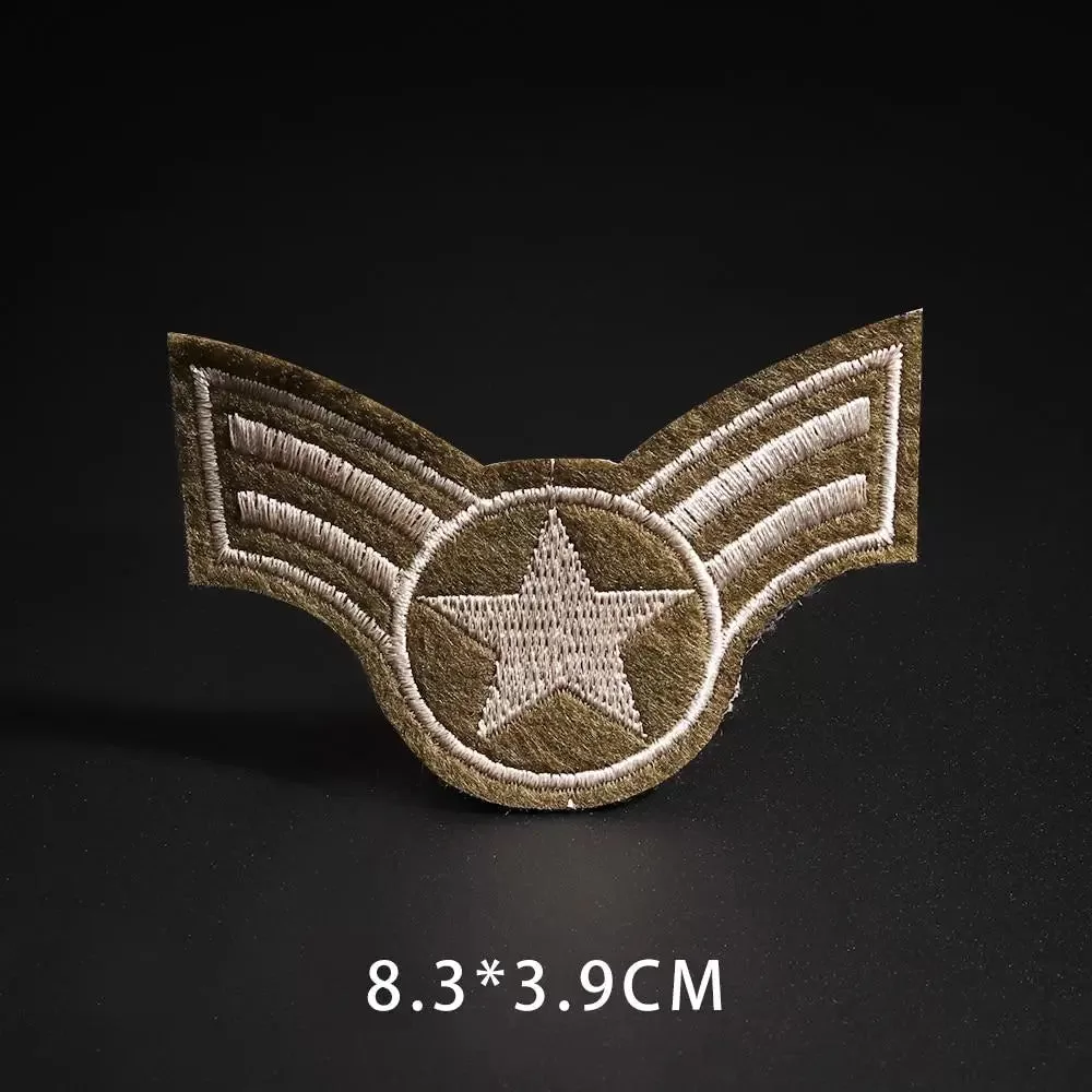 patch-ecusson-militaire-220.jpg - Mon equipement militaire