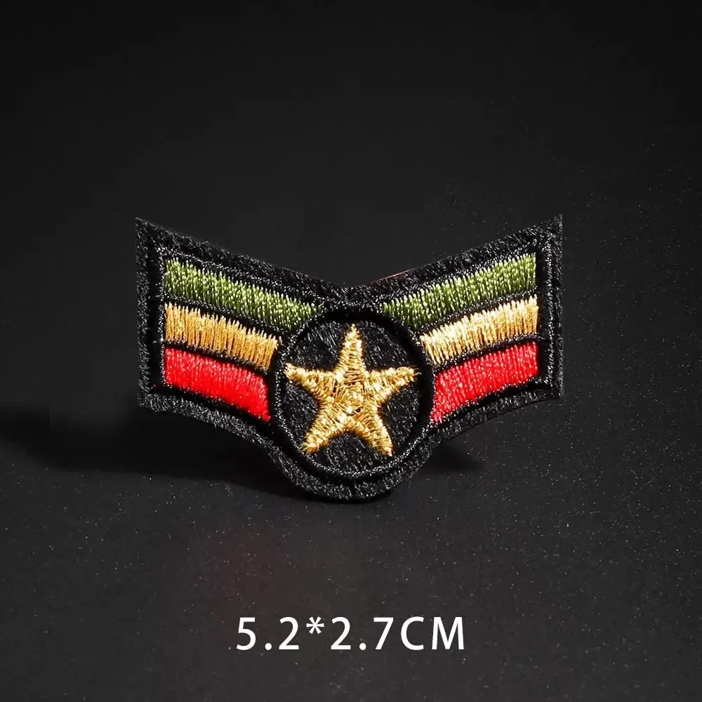 patch-ecusson-militaire-223.jpg - Mon equipement militaire