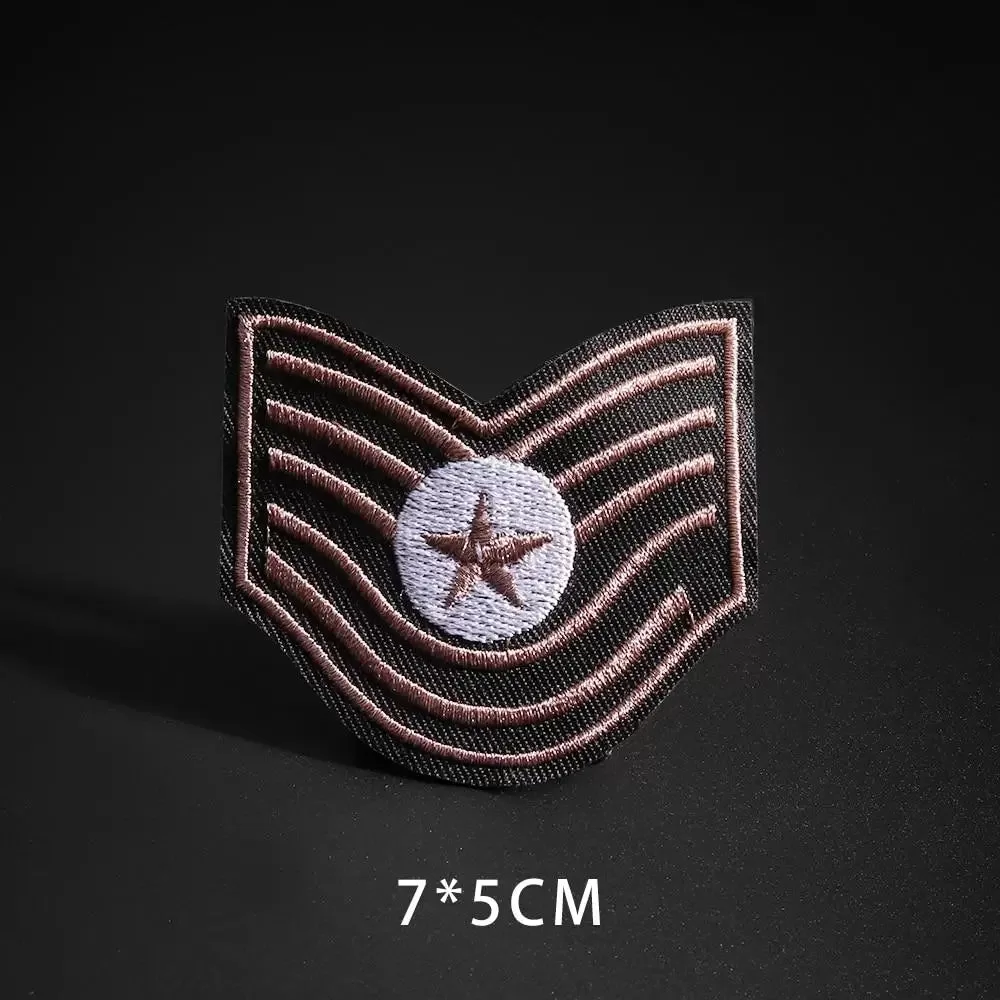 patch-ecusson-militaire-246.jpg - Mon equipement militaire