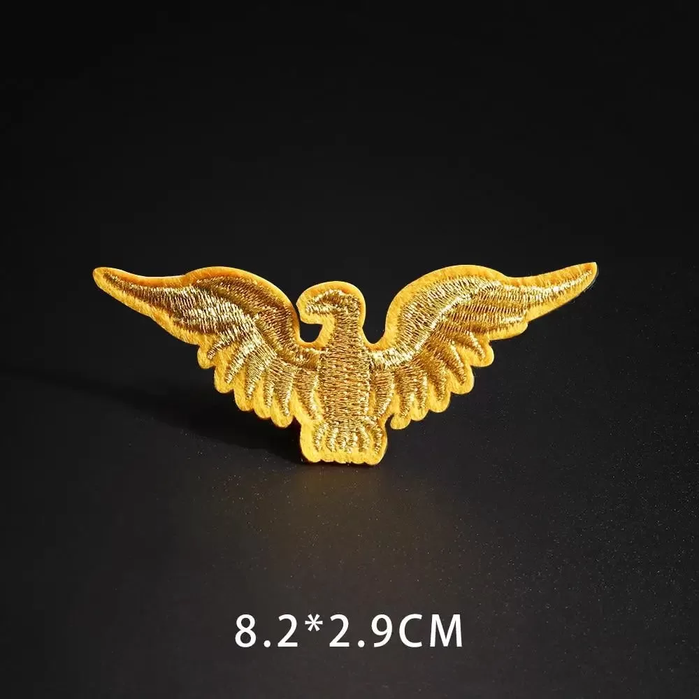 patch-ecusson-militaire-494.jpg - Mon equipement militaire