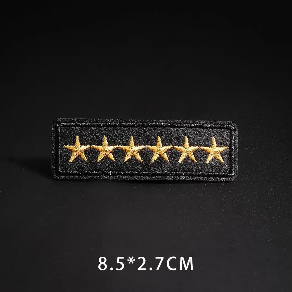 patch-ecusson-militaire-644.jpg - Mon equipement militaire