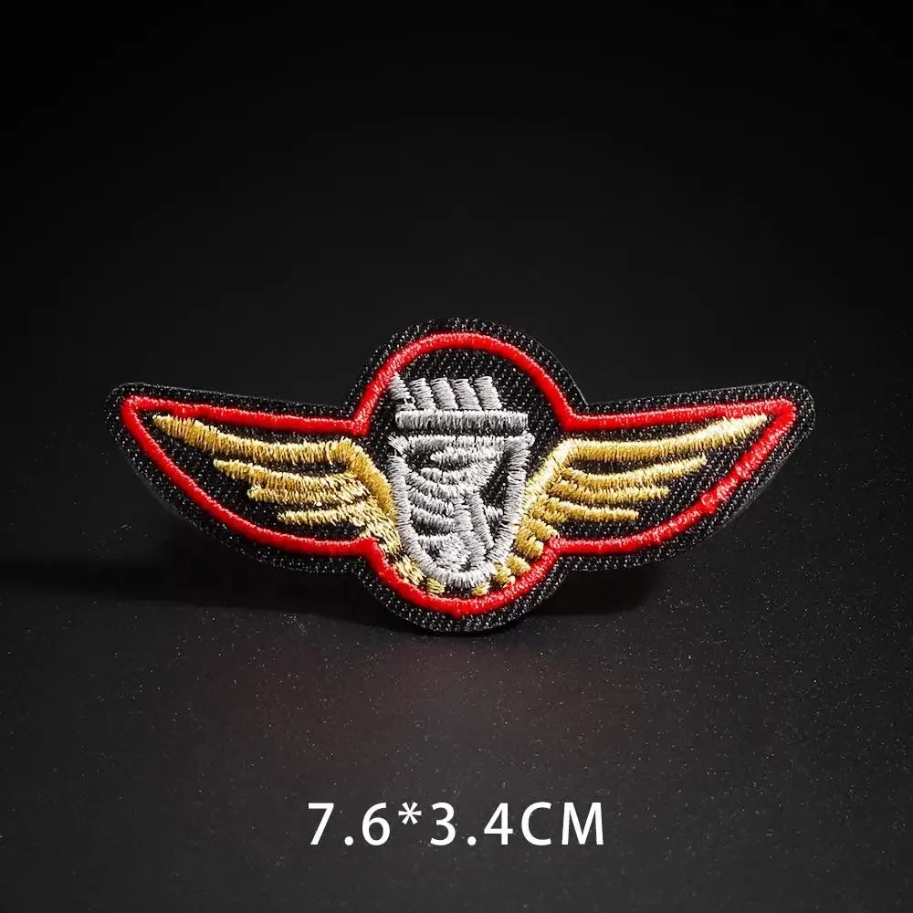 patch-ecusson-militaire-672.jpg - Mon equipement militaire