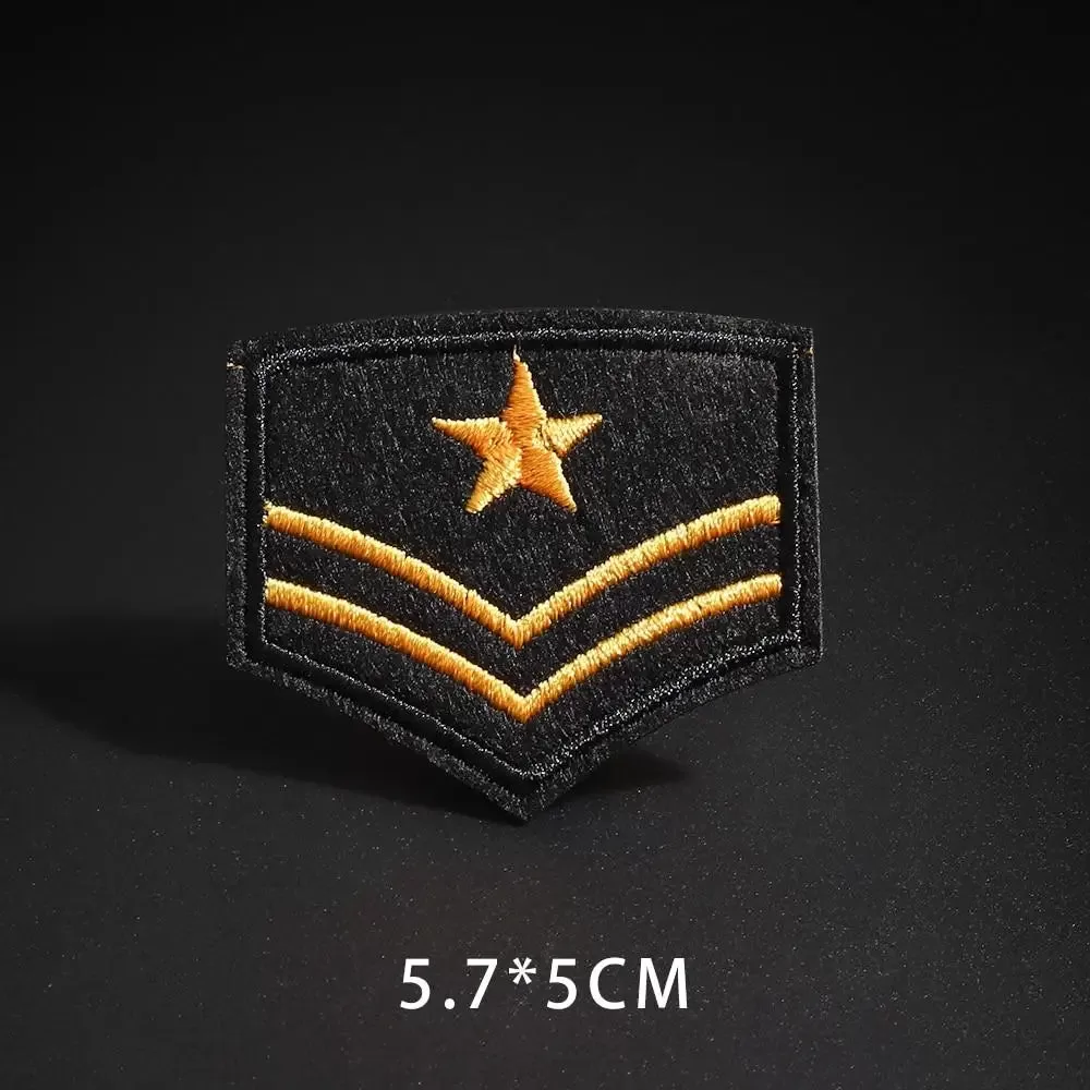 patch-ecusson-militaire-732_0c441f9a-1327-49bb-9a81-b14c989545e8.jpg - Mon equipement militaire