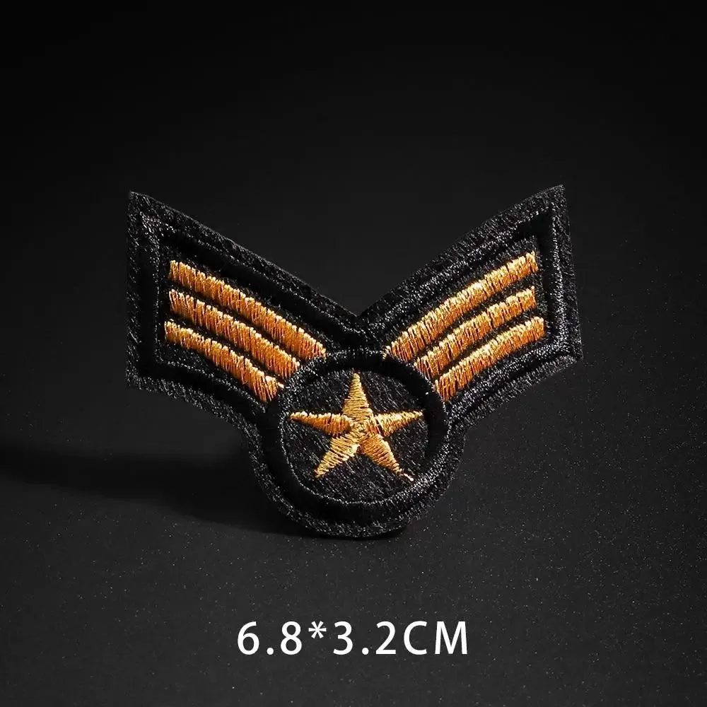 patch-ecusson-militaire-746.jpg - Mon equipement militaire