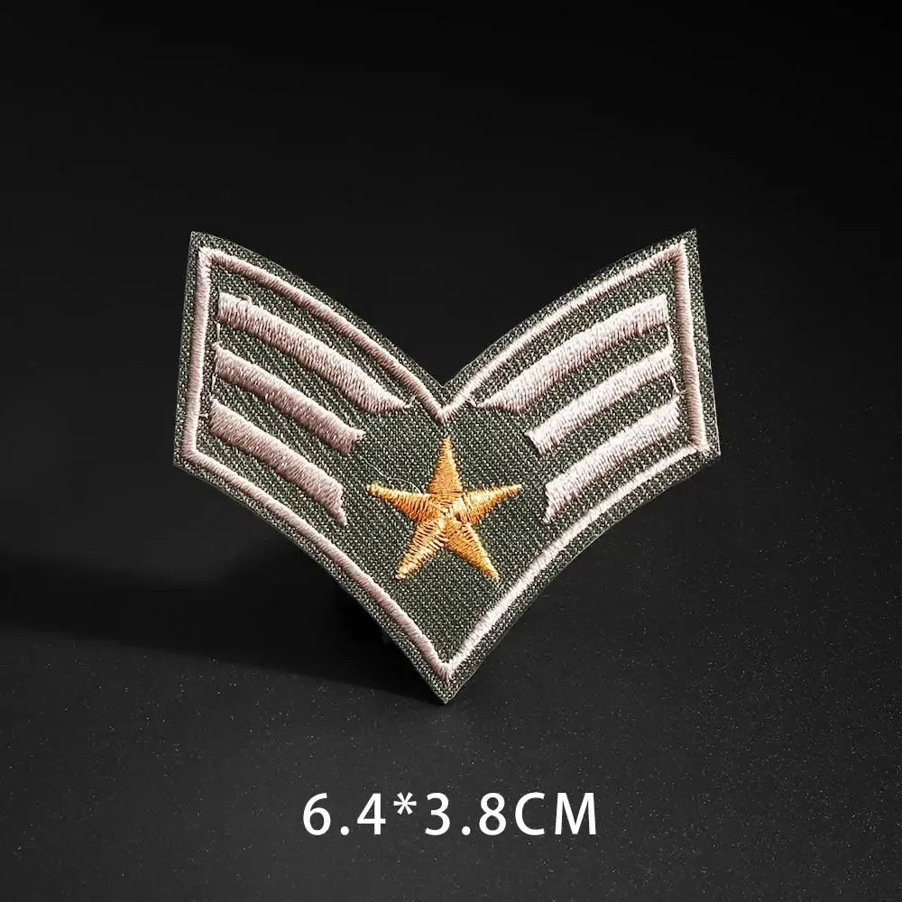 patch-ecusson-militaire-757.jpg - Mon equipement militaire