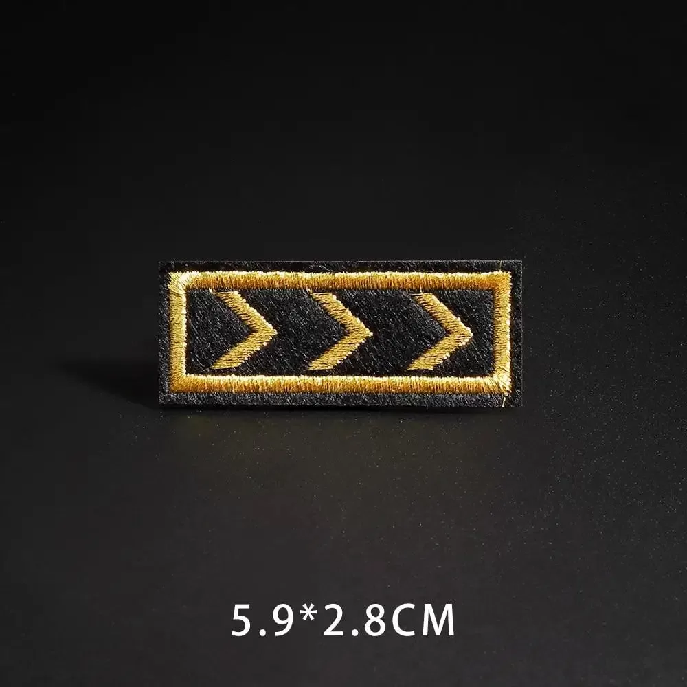 patch-ecusson-militaire-849.jpg - Mon equipement militaire
