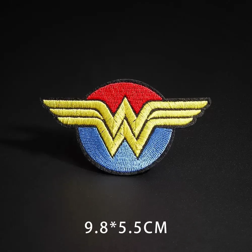 patch-ecusson-militaire-934.jpg - Mon equipement militaire
