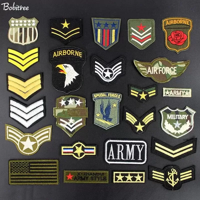 patch-militaire-airborne-814.jpg - Mon equipement militaire