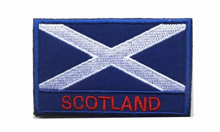 patch-militaire-drapeau-brode-116.jpg - Mon equipement militaire