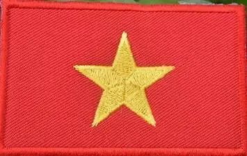 patch-militaire-drapeau-brode-171.jpg - Mon equipement militaire