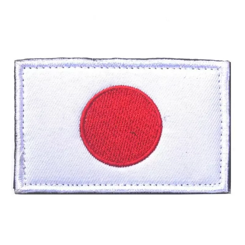patch-militaire-drapeau-brode-195.jpg - Mon equipement militaire