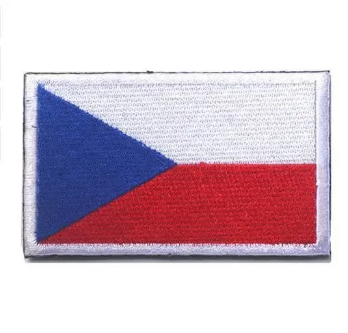 patch-militaire-drapeau-brode-204.jpg - Mon equipement militaire