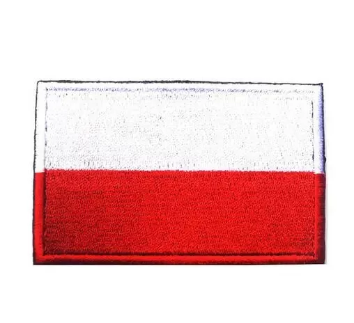 patch-militaire-drapeau-brode-278_1801ad69-8403-4a15-975e-356df5a4240a.jpg - Mon equipement militaire