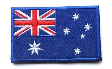 patch-militaire-drapeau-brode-345.jpg - Mon equipement militaire
