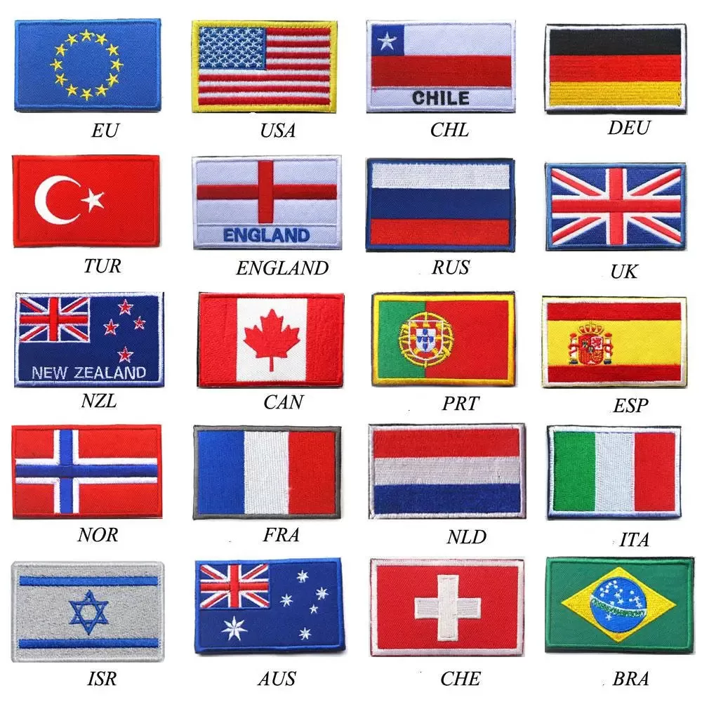 patch-militaire-drapeau-brode-353.jpg - Mon equipement militaire