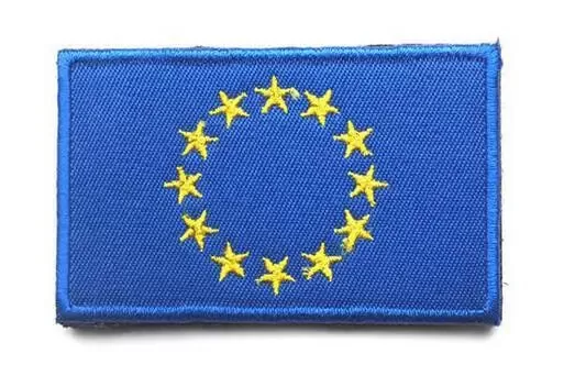patch-militaire-drapeau-brode-395.jpg - Mon equipement militaire