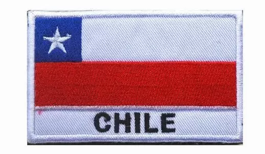 patch-militaire-drapeau-brode-411.jpg - Mon equipement militaire
