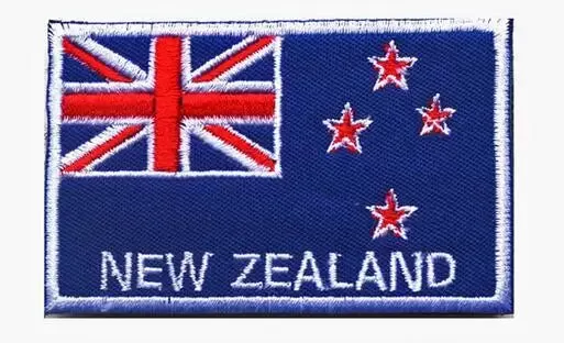 patch-militaire-drapeau-brode-425.jpg - Mon equipement militaire