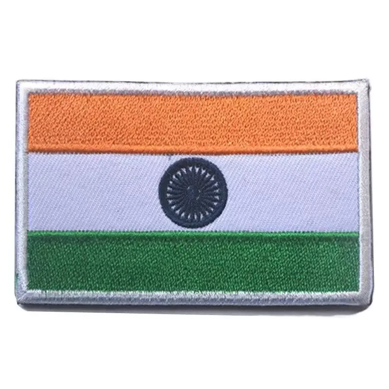patch-militaire-drapeau-brode-446.jpg - Mon equipement militaire