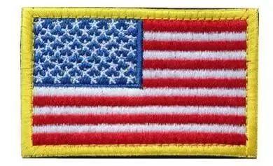 patch-militaire-drapeau-brode-449.jpg - Mon equipement militaire