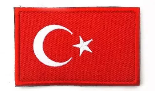 patch-militaire-drapeau-brode-457.jpg - Mon equipement militaire