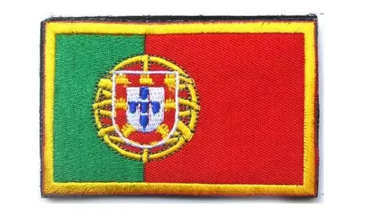 patch-militaire-drapeau-brode-469.jpg - Mon equipement militaire
