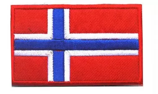 patch-militaire-drapeau-brode-482.jpg - Mon equipement militaire