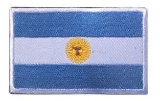 patch-militaire-drapeau-brode-498.jpg - Mon equipement militaire