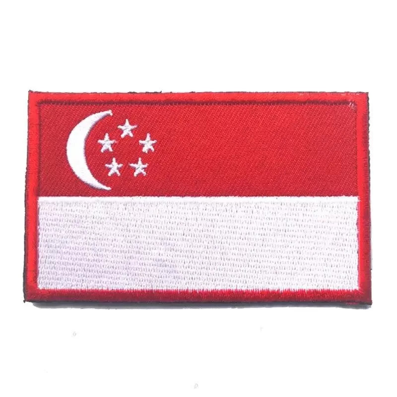 patch-militaire-drapeau-brode-538.jpg - Mon equipement militaire
