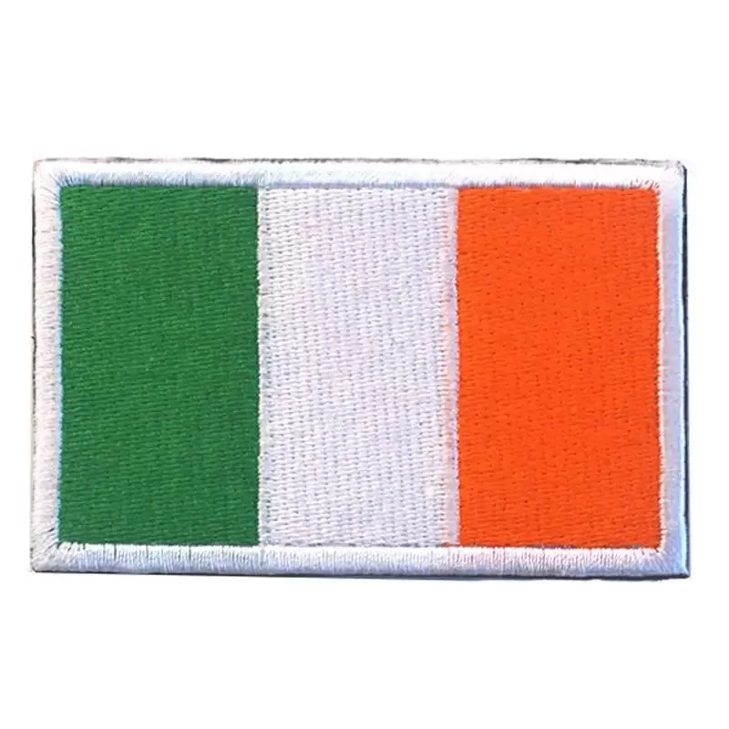 patch-militaire-drapeau-brode-555.jpg - Mon equipement militaire