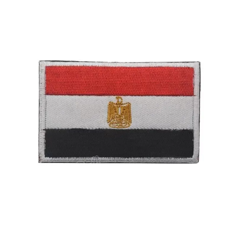 patch-militaire-drapeau-brode-583.jpg - Mon equipement militaire